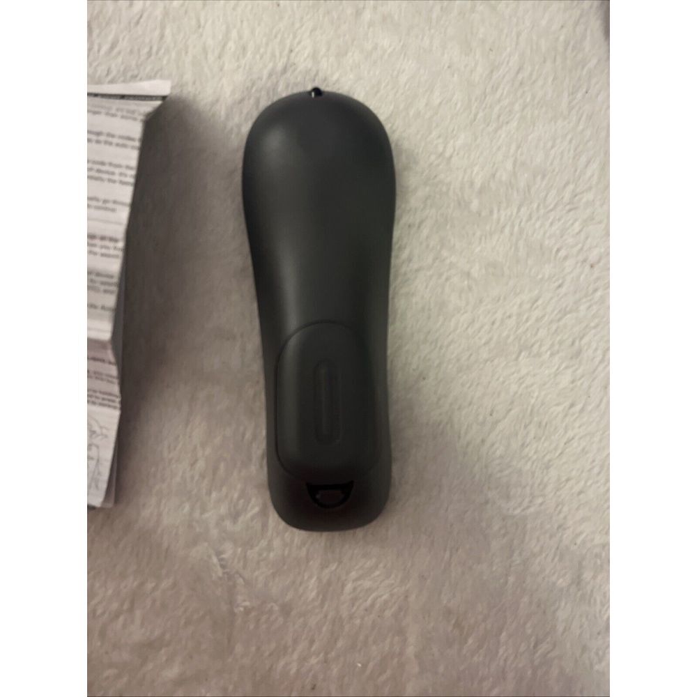 Used Old RCA Remote‎ Control R401A2  Works - Picture 5 of 5